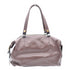 CELINE Horizontal Hippo Leather Bag Tote Bag